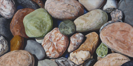 Superior Stones